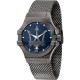 Ceas Barbati, Maserati, Potenza R8853108005