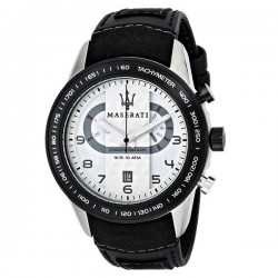 Ceas MASERATI WATCHES R8871610001 R8871610001