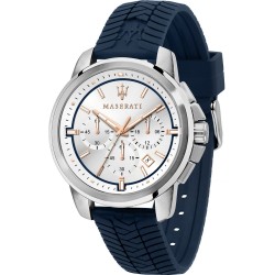 Ceas Barbati, Maserati, Successo R8871621013
