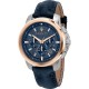 Ceas Barbati, Maserati, Successo R8871621015