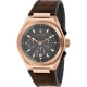Ceas Barbati, Maserati, Triconic R8871639003