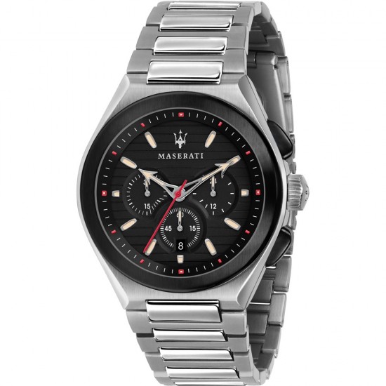 Ceas Barbati, Maserati, Triconic R8873639002