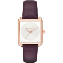 Ceas Dama, Michael Kors, Lake MK2585