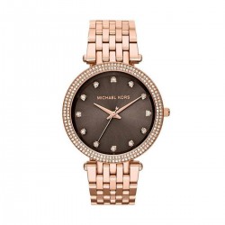 Ceas Dama, Michael Kors, Darci MK3217