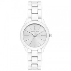 Ceas Dama, Michael Kors, Runway MK3908