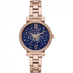 Ceas Dama, Michael Kors, Sofie MK3971