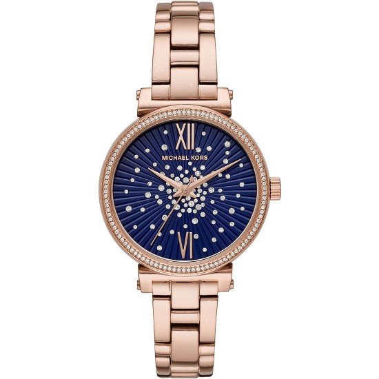 Ceas Dama, Michael Kors, Sofie MK3971