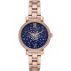 Ceas Dama, Michael Kors, Sofie MK3971