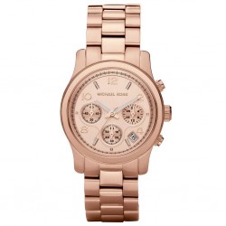 Ceas Dama, MICHAEL KORS RUNWAY MK5128