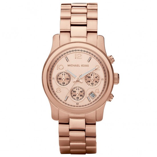 Ceas Dama, MICHAEL KORS RUNWAY MK5128