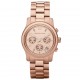 Ceas Dama, MICHAEL KORS RUNWAY MK5128