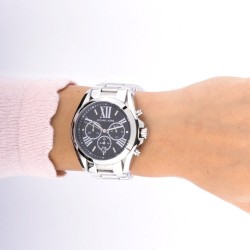 Ceas Michael Kors, Bradshaw MK5705