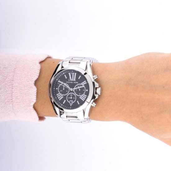 Ceas MICHAEL KORS, Bradshaw MK5705 Ceas MICHAEL KORS, Bradshaw MK5705
