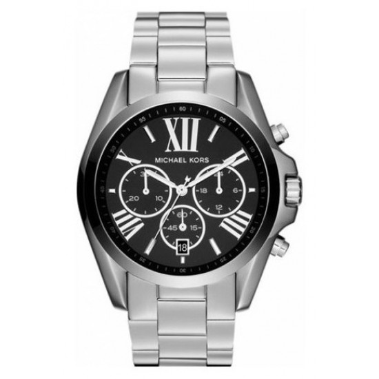 Ceas MICHAEL KORS, Bradshaw MK5705 Ceas MICHAEL KORS, Bradshaw MK5705