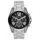 Ceas MICHAEL KORS, Bradshaw MK5705 Ceas MICHAEL KORS, Bradshaw MK5705