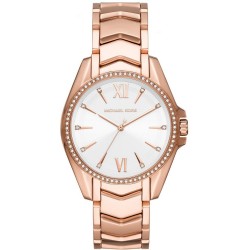 Ceas Dama, Michael Kors, Whitney MK6694