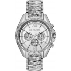 Ceas Dama, Michael Kors, Whitney MK6728