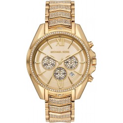 Ceas Dama, Michael Kors, Whitney MK6729