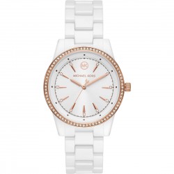 Ceas Dama, Michael Kors, Ritz MK6837