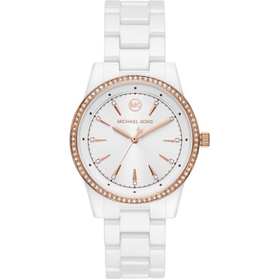 Ceas Dama, Michael Kors, Ritz MK6837