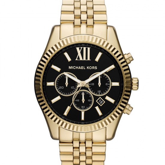 Ceas Barbati, Michael Kors, Lexington MK8286