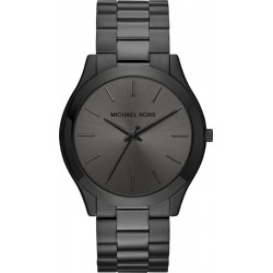 Ceas Barbati, Michael Kors, Slim Runway MK8507