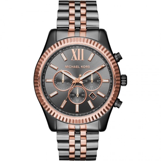 Ceas Barbati, Michael Kors, Lexington MK8561