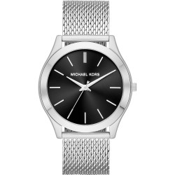 Ceas Barbati, Michael Kors, Slim Runway MK8606