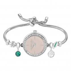 Ceas Dama, Morellato Time, Drops R0153122591