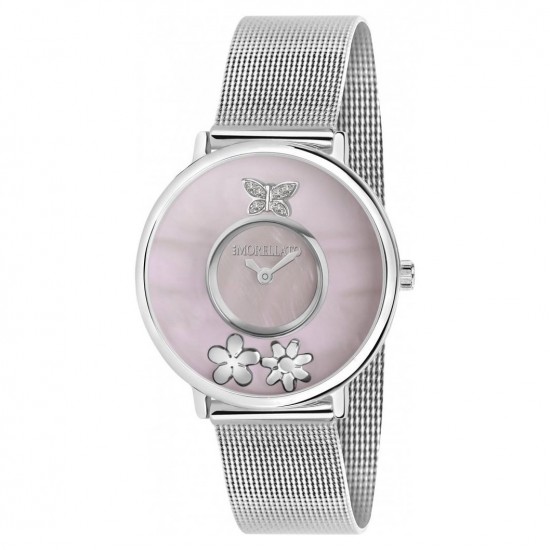 Ceas Dama, Morellato, Scrigno D'amore R0153150501 Ceas Dama, Morellato, Scrigno D'amore R0153150501