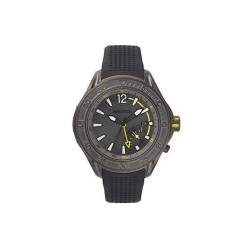 Ceas Barbati, Nautica, Breakwater NAPBRW003