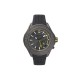 Ceas Barbati, Nautica, Breakwater NAPBRW003