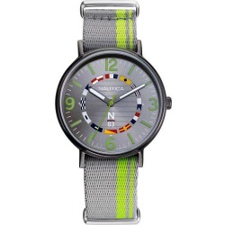 Ceas Barbati, Nautica, Wave Garden NAPWGS903