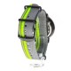 Ceas Barbati, Nautica, Wave Garden NAPWGS903