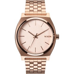 Ceas Dama, Nixon, Time Teller A045-897