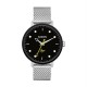 Ceas Nixon, The Arrow A1238-2971 Ceas Nixon, The Arrow A1238-2971