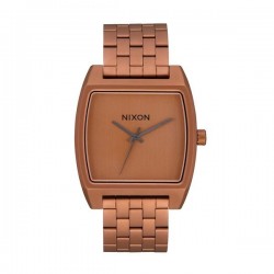 Ceas Barbati, Nixon, Time Tracker A1245-3165