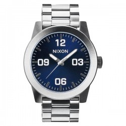 Ceas Barbati, Nixon, The Corporal A346-1258