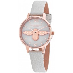 Ceas Dama, Olivia Burton, Animal Motif OB16AM85
