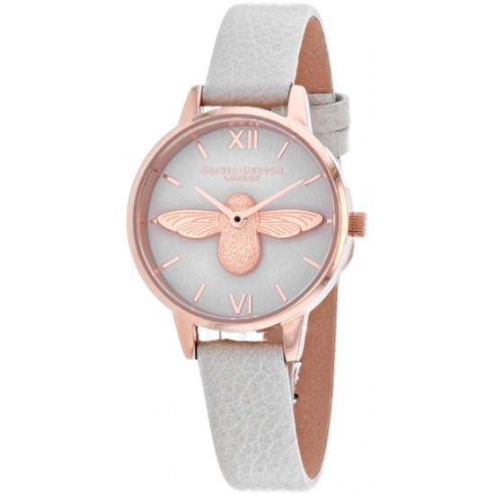 Ceas Dama, Olivia Burton, Animal Motif OB16AM85
