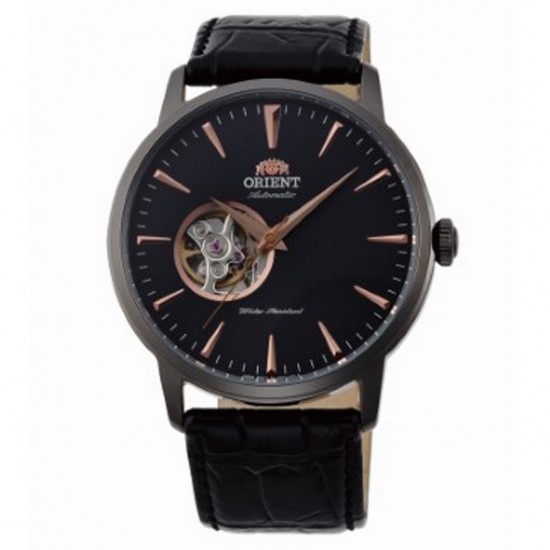 Ceas Barbati, Orient, Contemporary FAG02001B