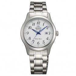 Ceas Dama, Orient, Classic FNR1Q00AW0