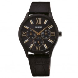 Ceas Dama, ORIENT MOD. FSW02001B0