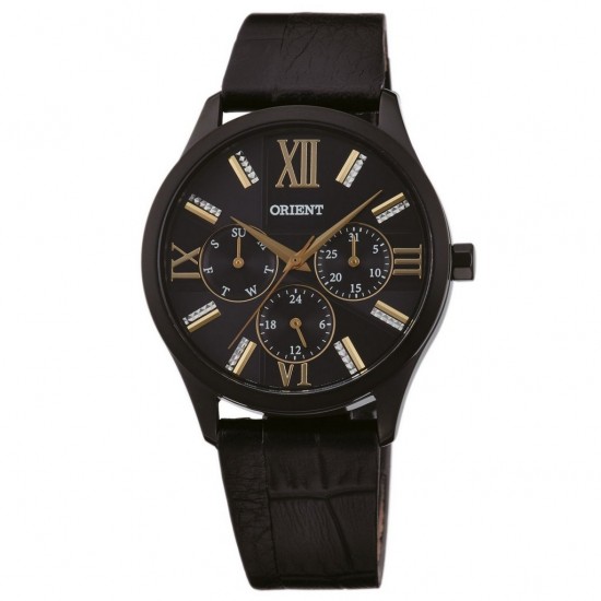 Ceas Dama, ORIENT MOD. FSW02001B0