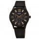Ceas Dama, ORIENT MOD. FSW02001B0
