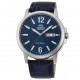 Ceas Barbati, Orient, Sporty RA-AA0C05L19B
