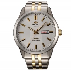 Ceas ORIENT MOD. RA-AB0012S19B RA-AB0012S19B