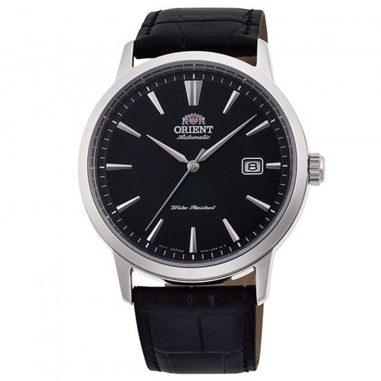 Ceas Barbati, Orient, Contemporary RA-AC0F05B10B
