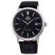 Ceas Barbati, Orient, Contemporary RA-AC0F05B10B