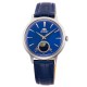 Ceas Dama, Orient, Sun and Moon RA-KB0004A